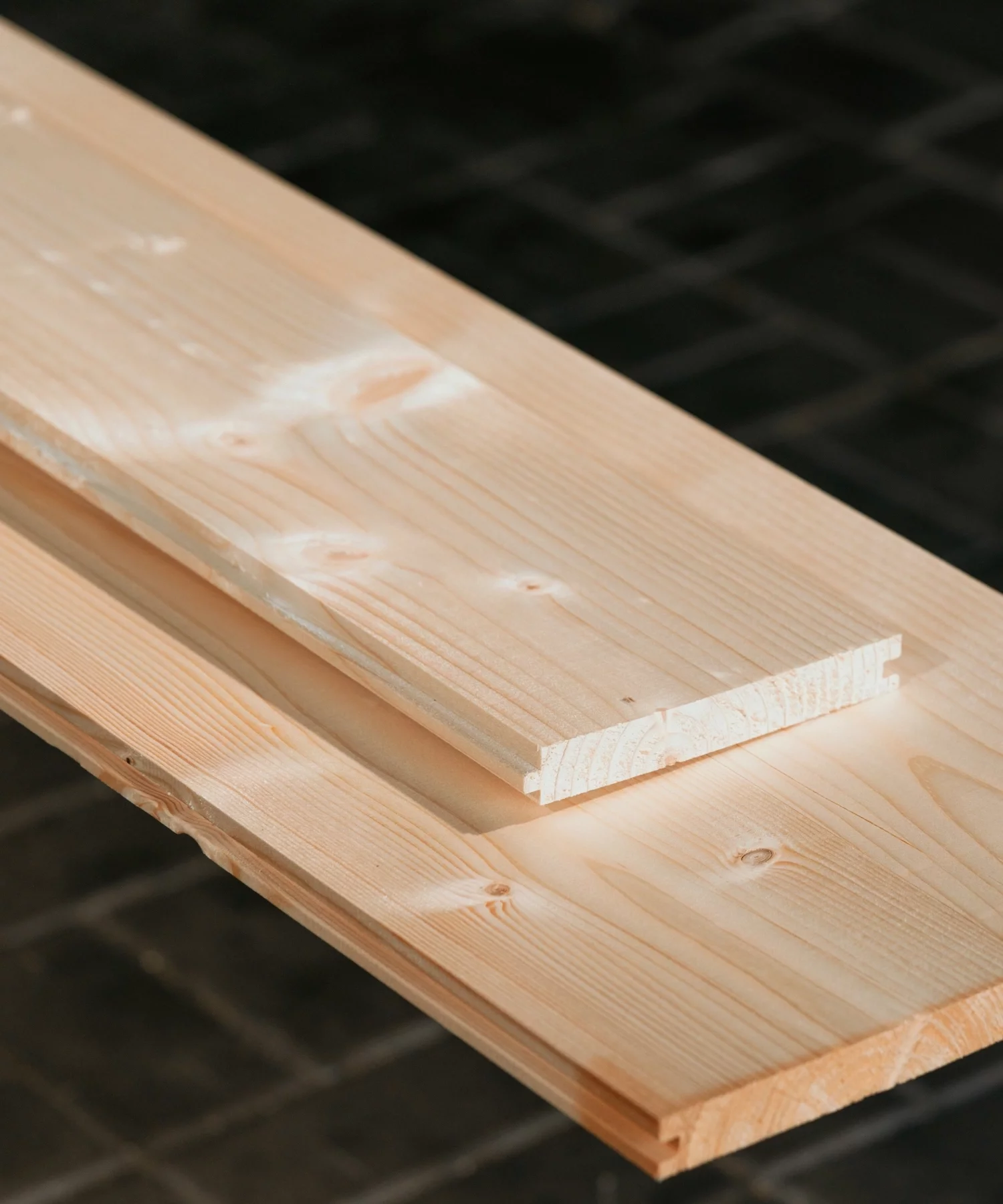 tlač veľkoplošných bannerov a bilboardov PrimaPrint