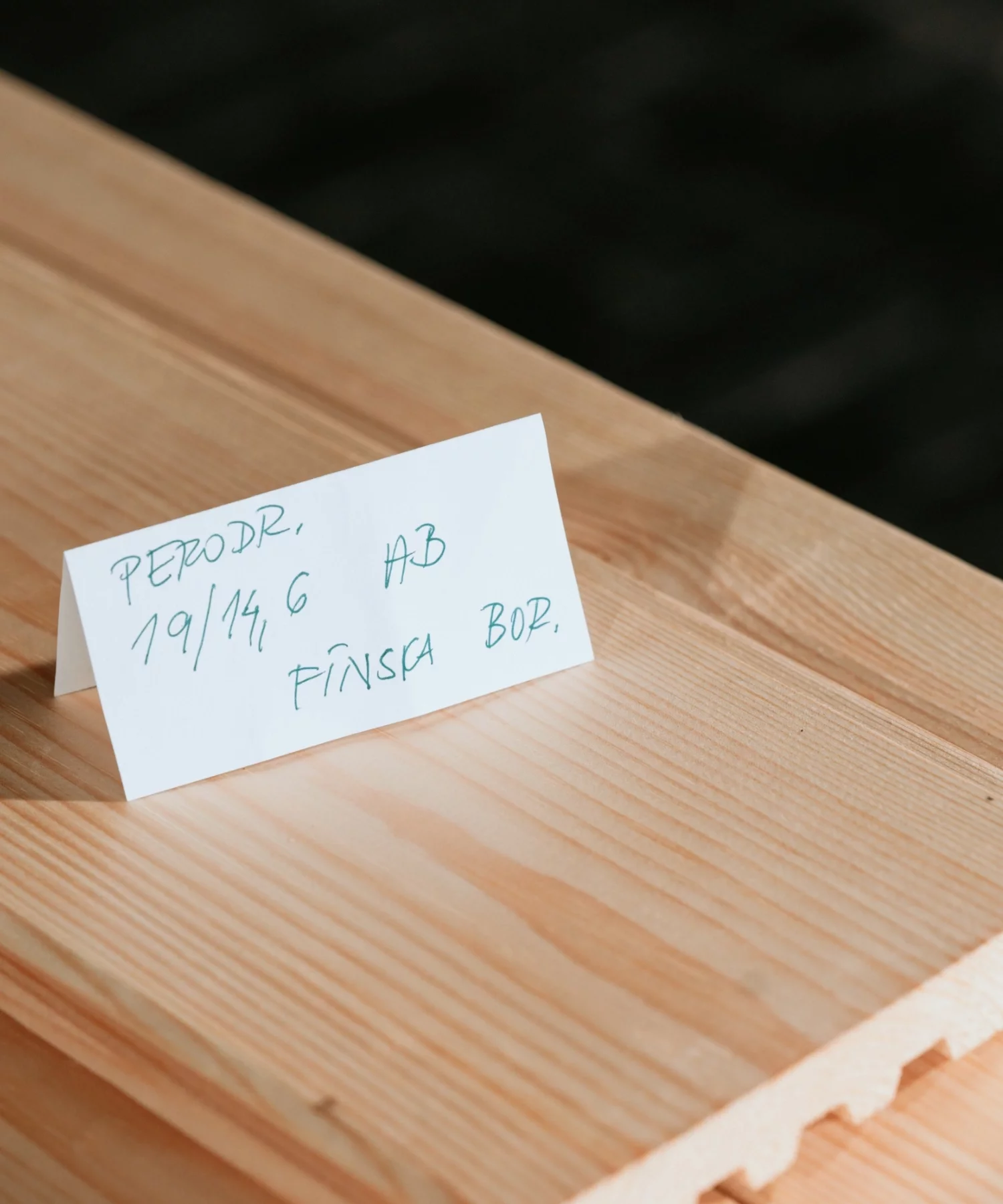 tlač veľkoplošných bannerov a bilboardov PrimaPrint