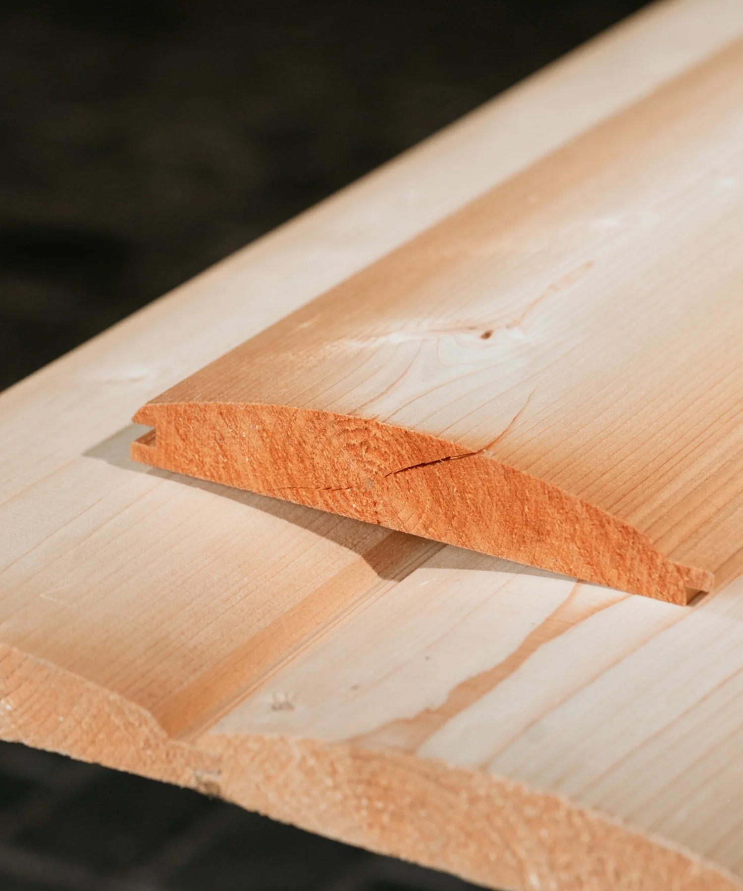 tlač veľkoplošných bannerov a bilboardov PrimaPrint